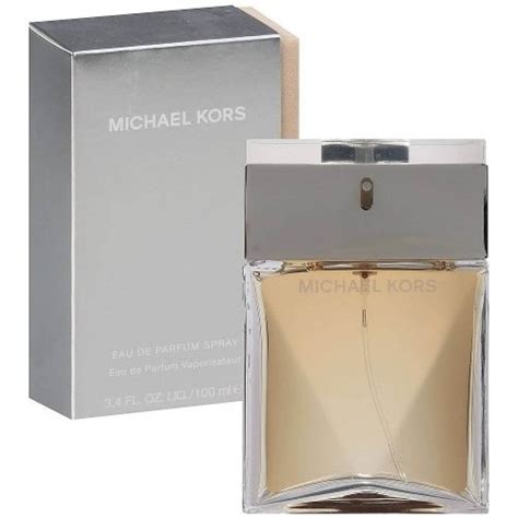 michael kors original perfume 100ml|michael kors original women perfume.